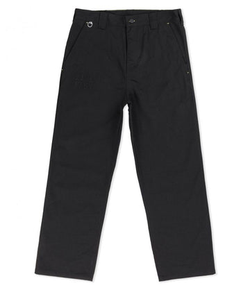 Stagedive Pant