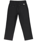 Stagedive Pant (1)