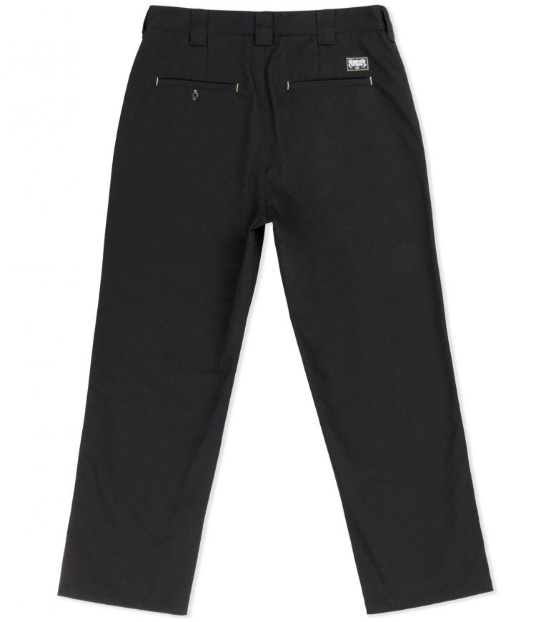 Stagedive Pant (1)