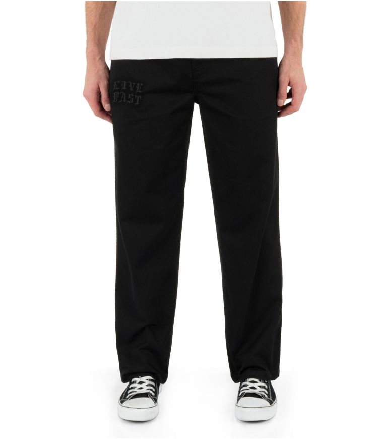 Stagedive Pant (2)