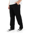 Stagedive Pant (3)