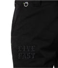 Stagedive Pant (6)