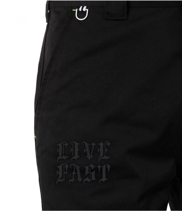 Stagedive Pant (6)