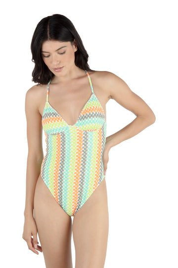 Scrunch Soft Cup Moderate 1Pc