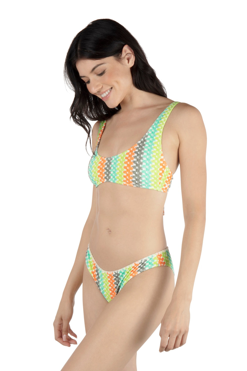 Scrunch Moderate Bottom (2)