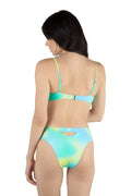 Max Cheeky Bottom