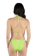 Shell Scrunch Cheeky Tie Side Bottom