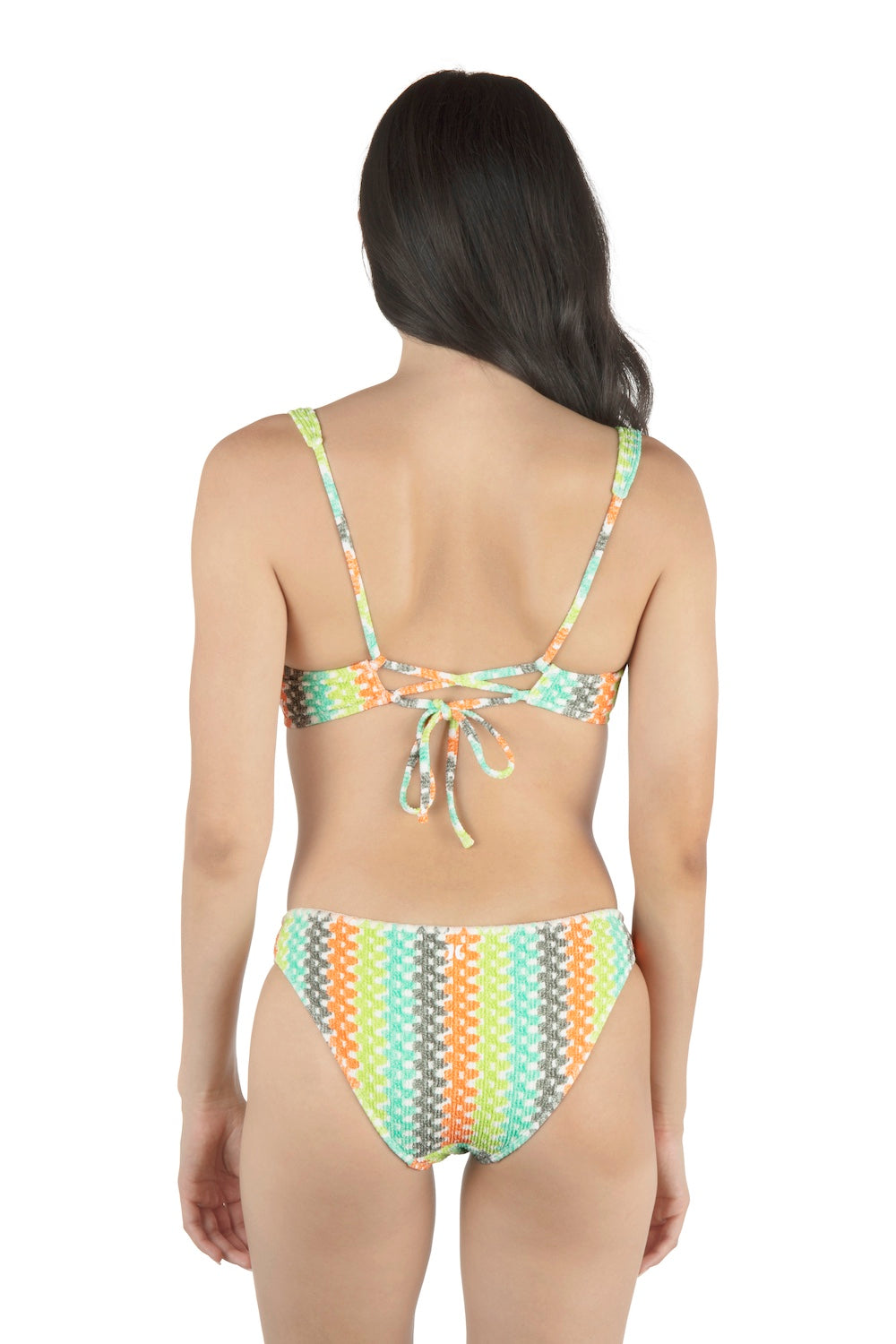 Scrunch Bralette (2)