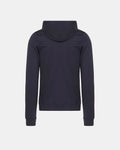 One And Only Pullover Fleece (1)