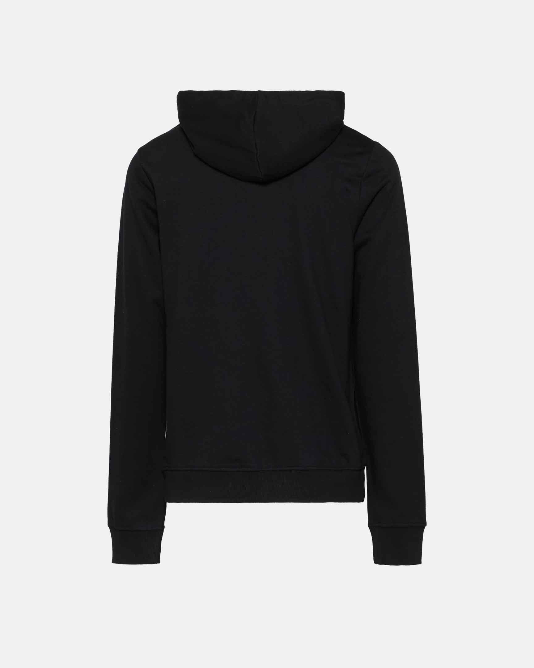 One And Only Pullover Fleece (1)