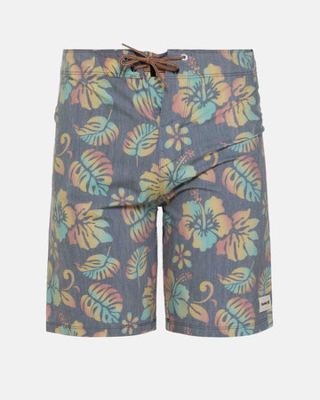 Phantom Naturals Tailgate 18" Boardshorts