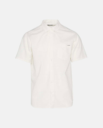 One And Only Stretch Woven Shirt