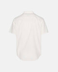 One And Only Stretch Woven Shirt (1)