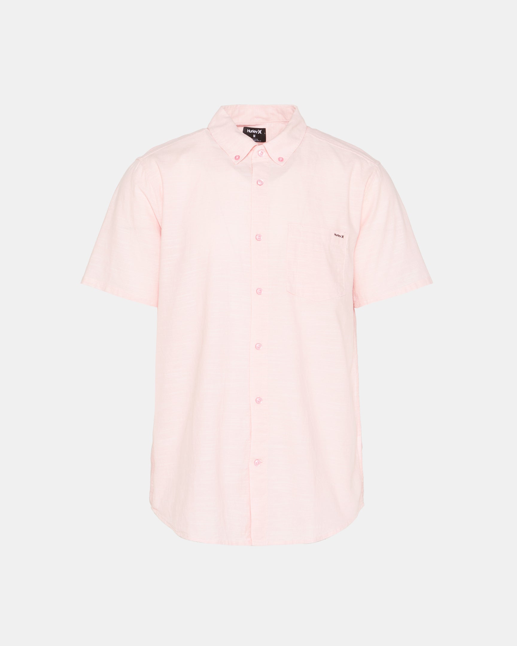 One And Only Stretch Woven Shirt