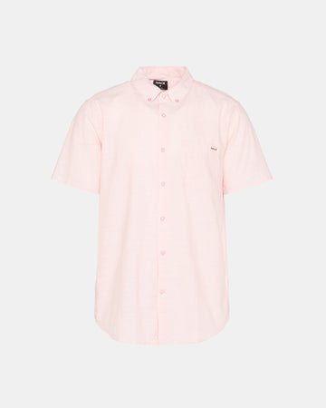 One And Only Stretch Woven Shirt