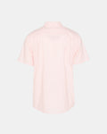 One And Only Stretch Woven Shirt (1)