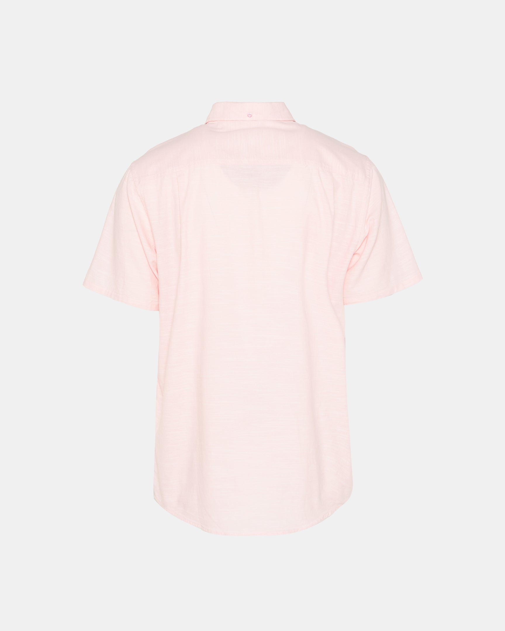 One And Only Stretch Woven Shirt (1)