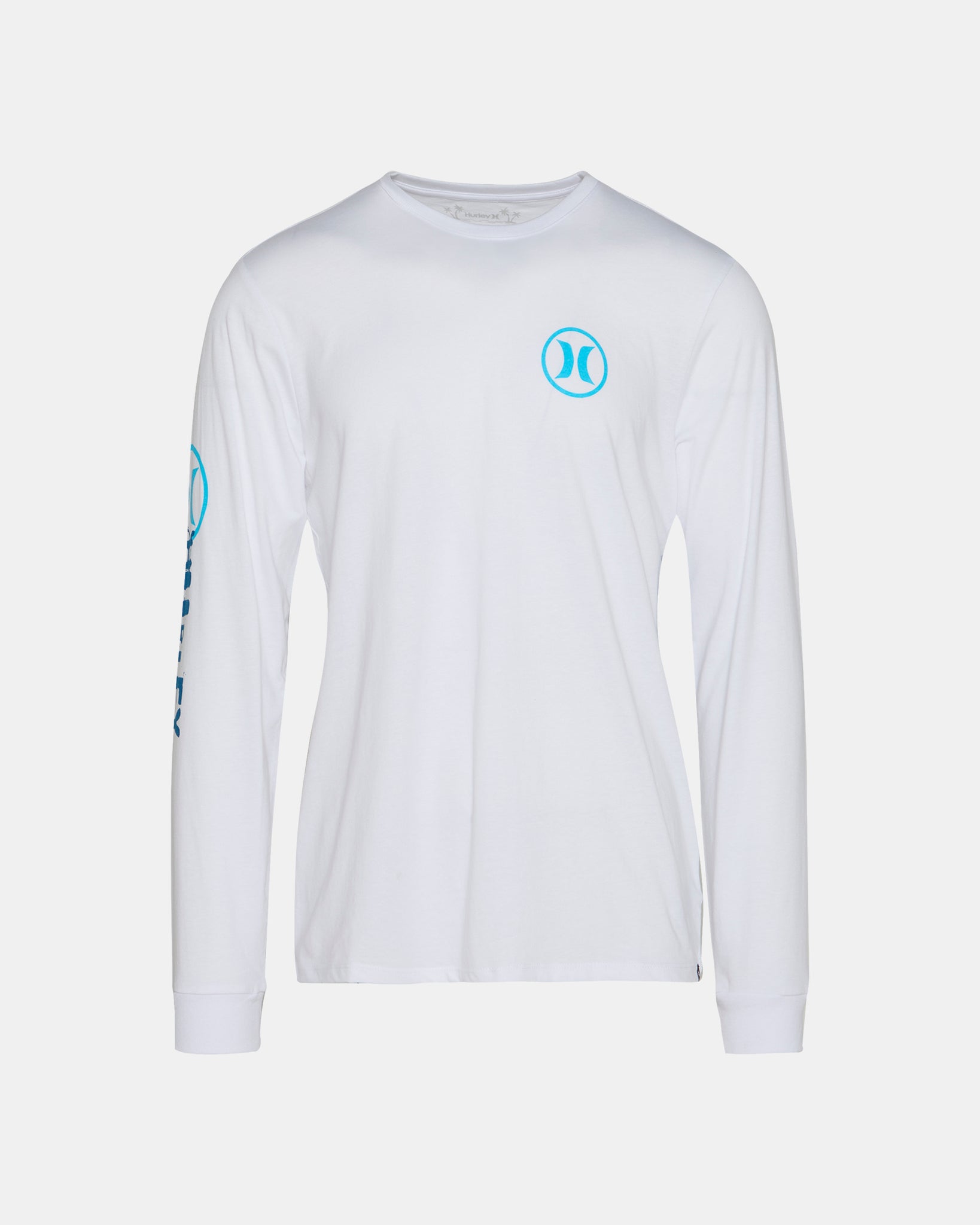 Evd 25Th S1 T-Shirt