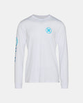 Evd 25Th S1 T-Shirt