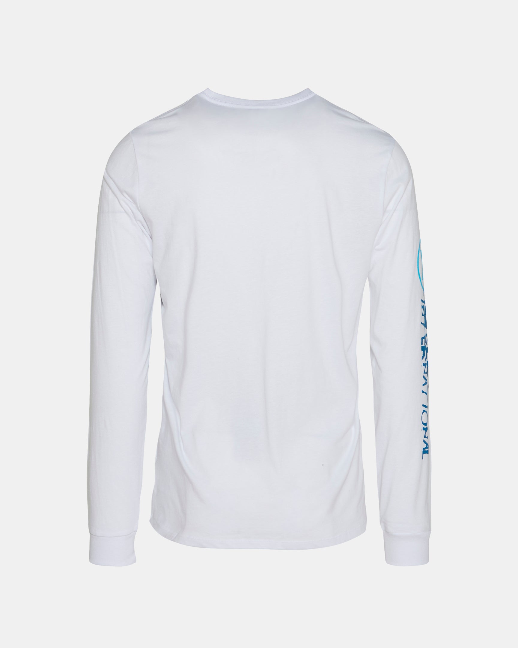 Evd 25Th S1 T-Shirt (1)