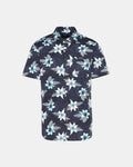 One And Only Lido Stretch Shirt