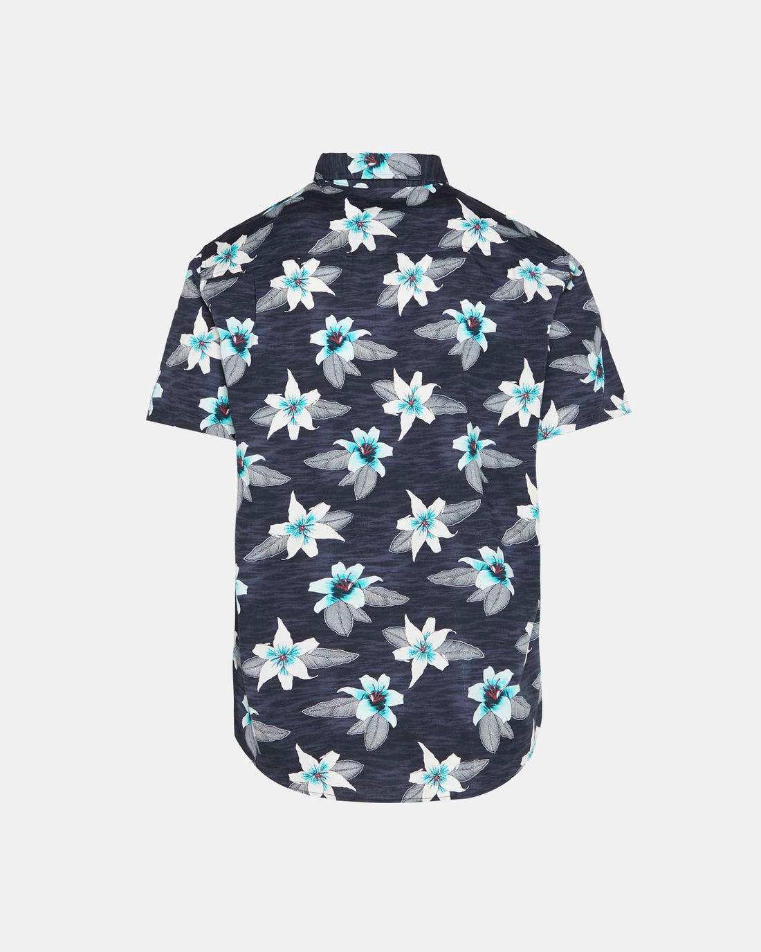 One And Only Lido Stretch Shirt