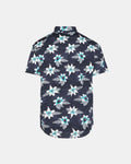 One And Only Lido Stretch Shirt (1)