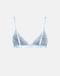 Tradewinds Bralette Swim Top (1)