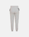 One And Only Track Pants (1)