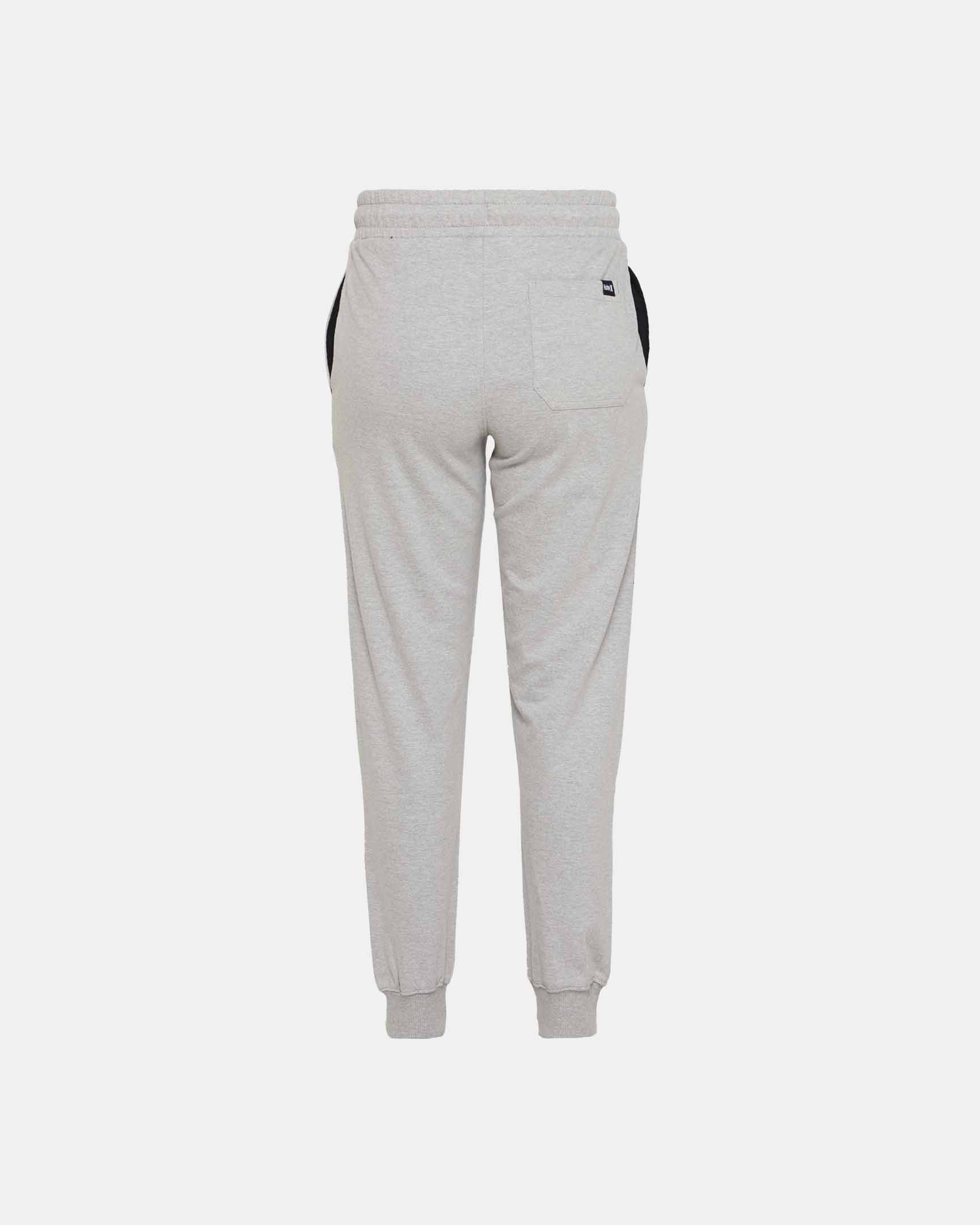 One And Only Track Pants (1)