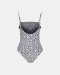Daisy Fields Singlet One-Piece (1)