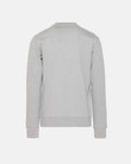 One And Only Crew Fleece (1)