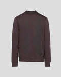 One And Only Crew Fleece (1)