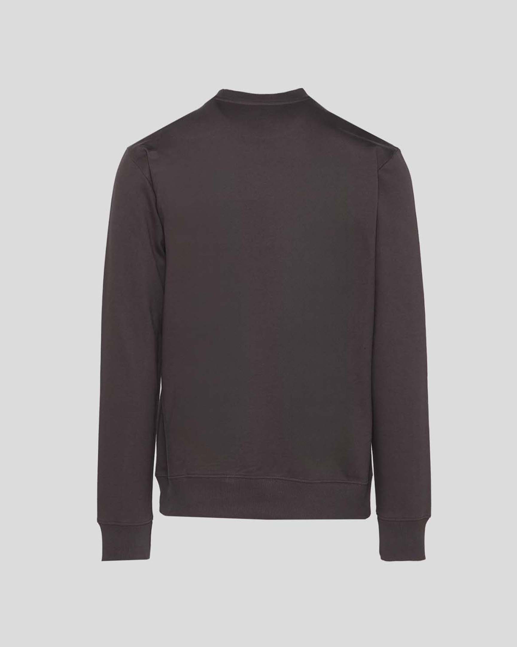 One And Only Crew Fleece (1)