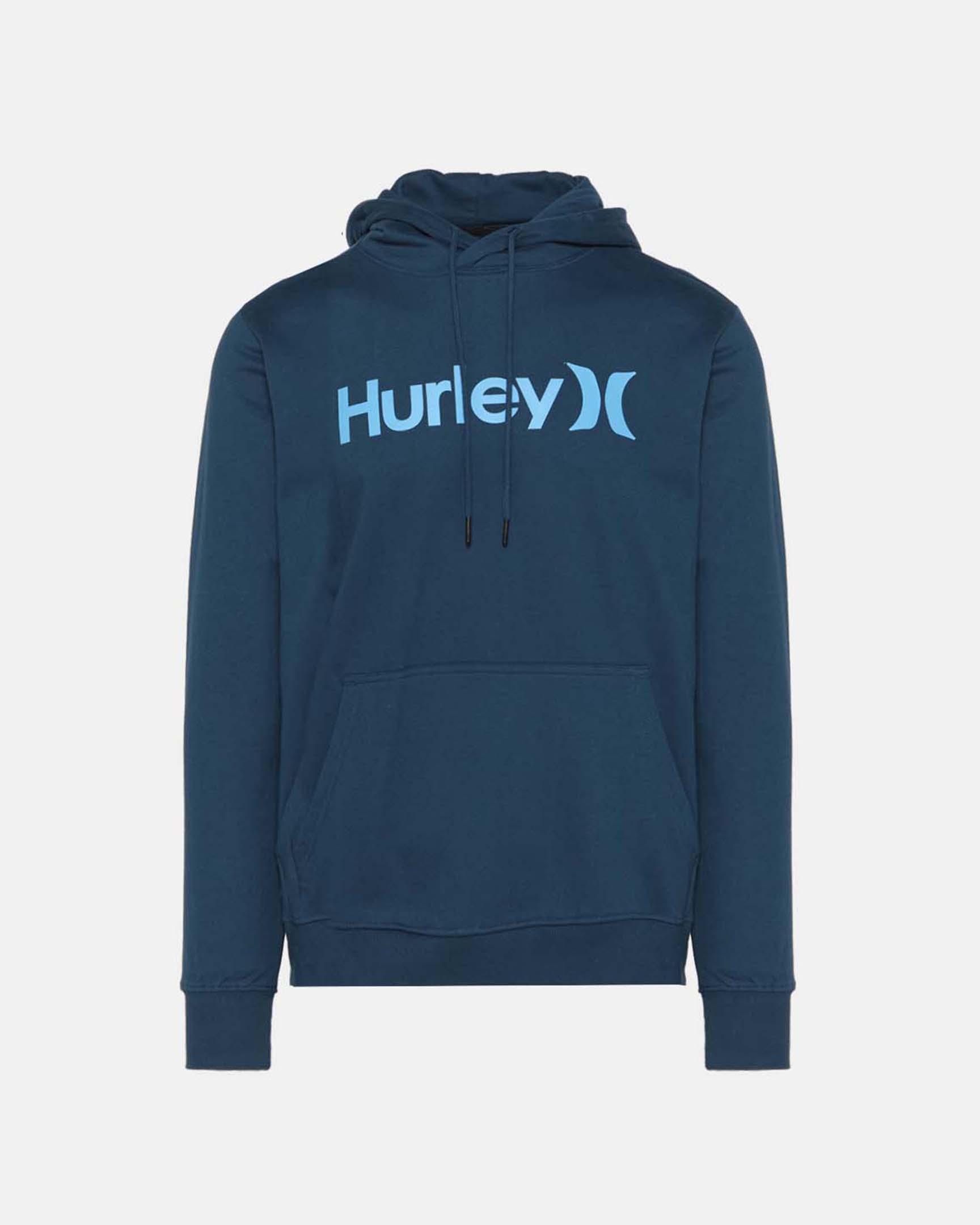 Hurley hoodies hotsell