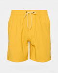 H2O-Dri Trek Walkshorts 17.5