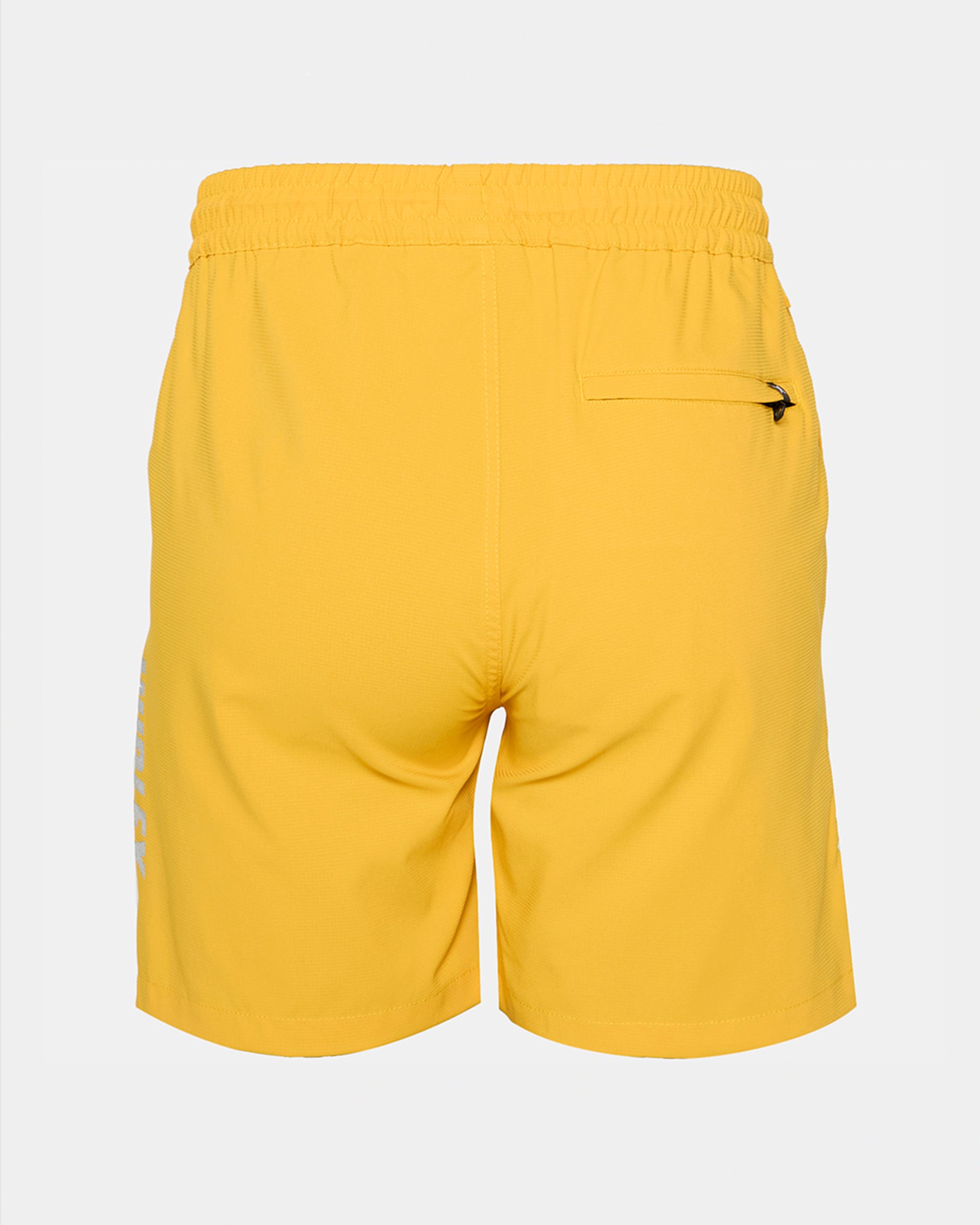 H2O-Dri Trek Walkshorts 17.5" (1)