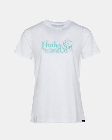 Swell T-Shirt