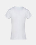 Swell T-Shirt (1)