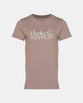 Swell T-Shirt