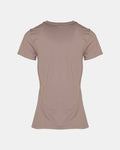 Swell T-Shirt (1)
