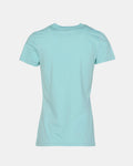 Petal T-Shirt (1)