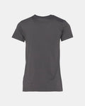 Petal T-Shirt (1)
