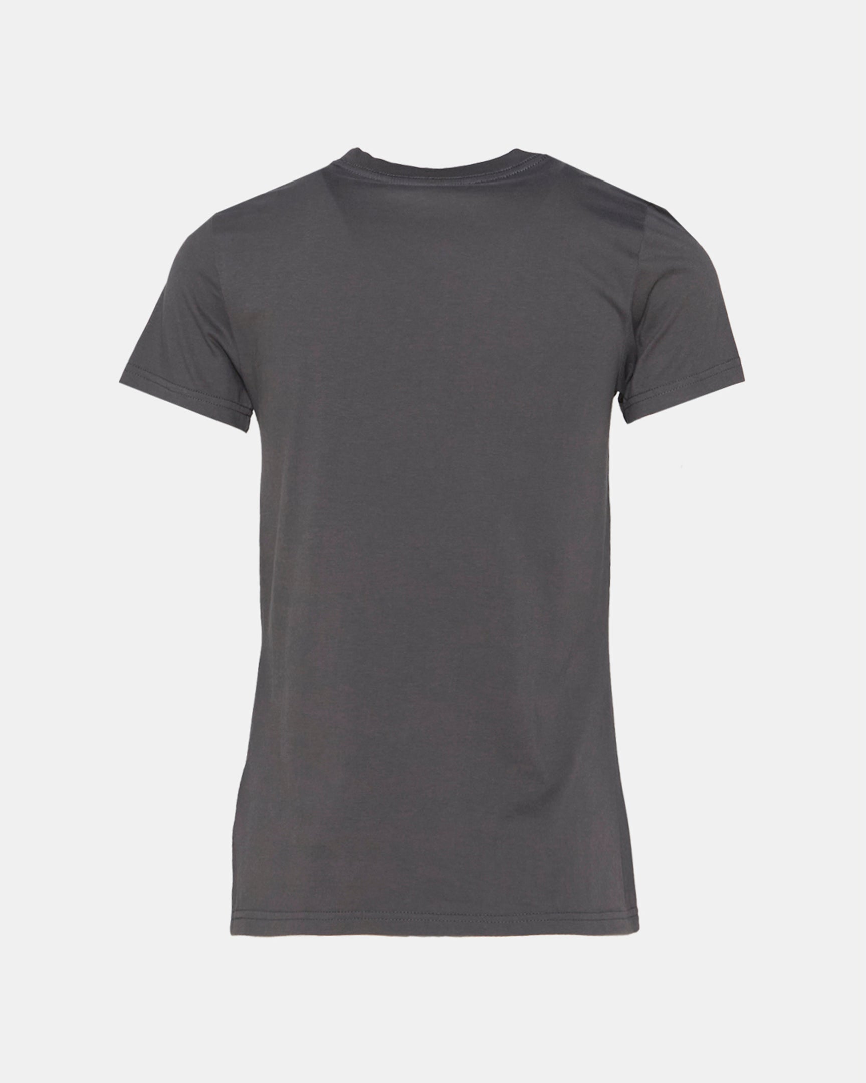 Petal T-Shirt (1)