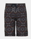 Phantom Weekender Boardshorts 20