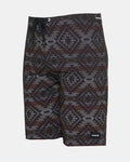 Phantom Weekender Boardshorts 20