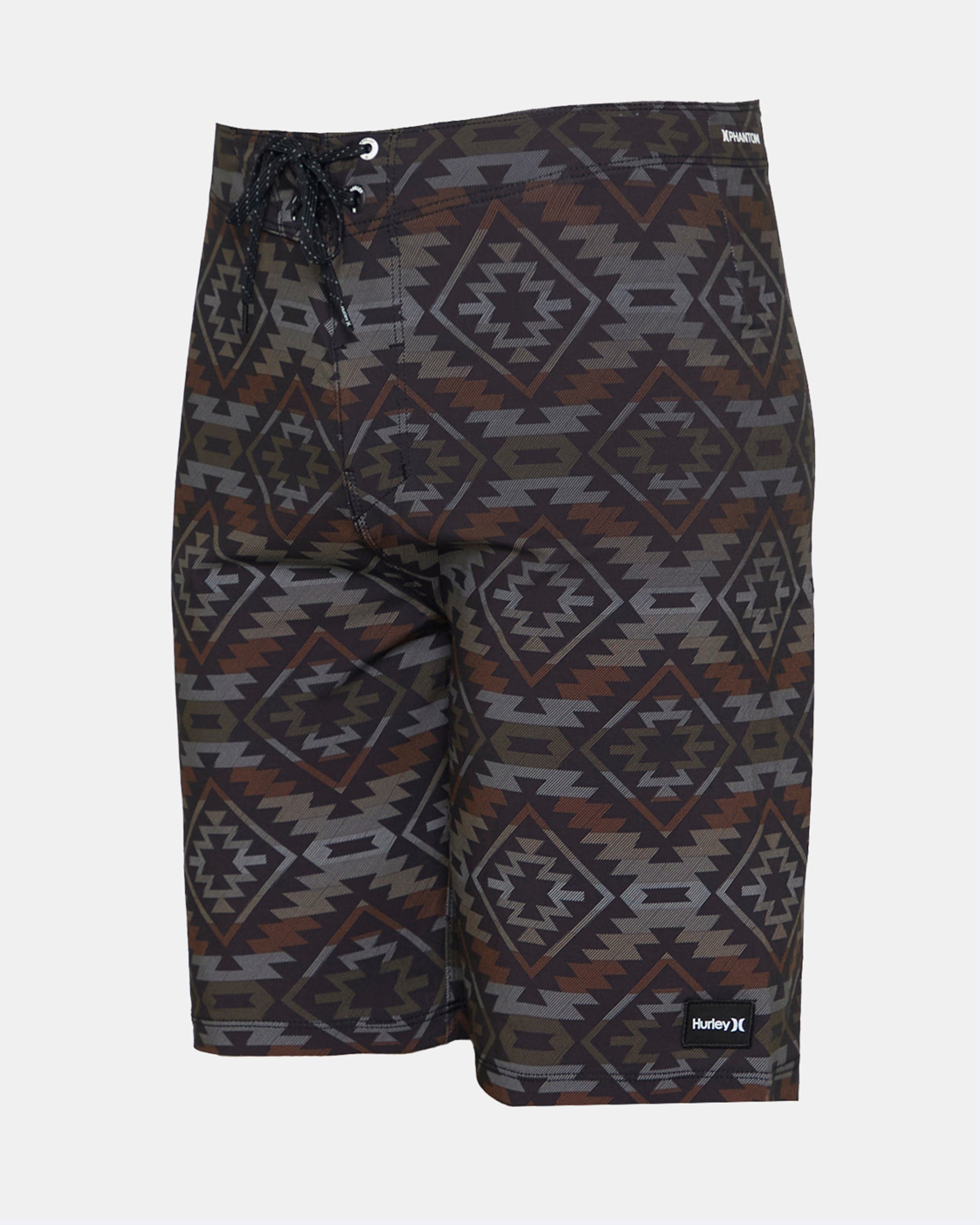 Phantom Weekender Boardshorts 20" (1)