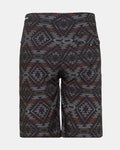 Phantom Weekender Boardshorts 20