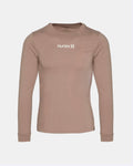 One And Only Core T-Shirt
