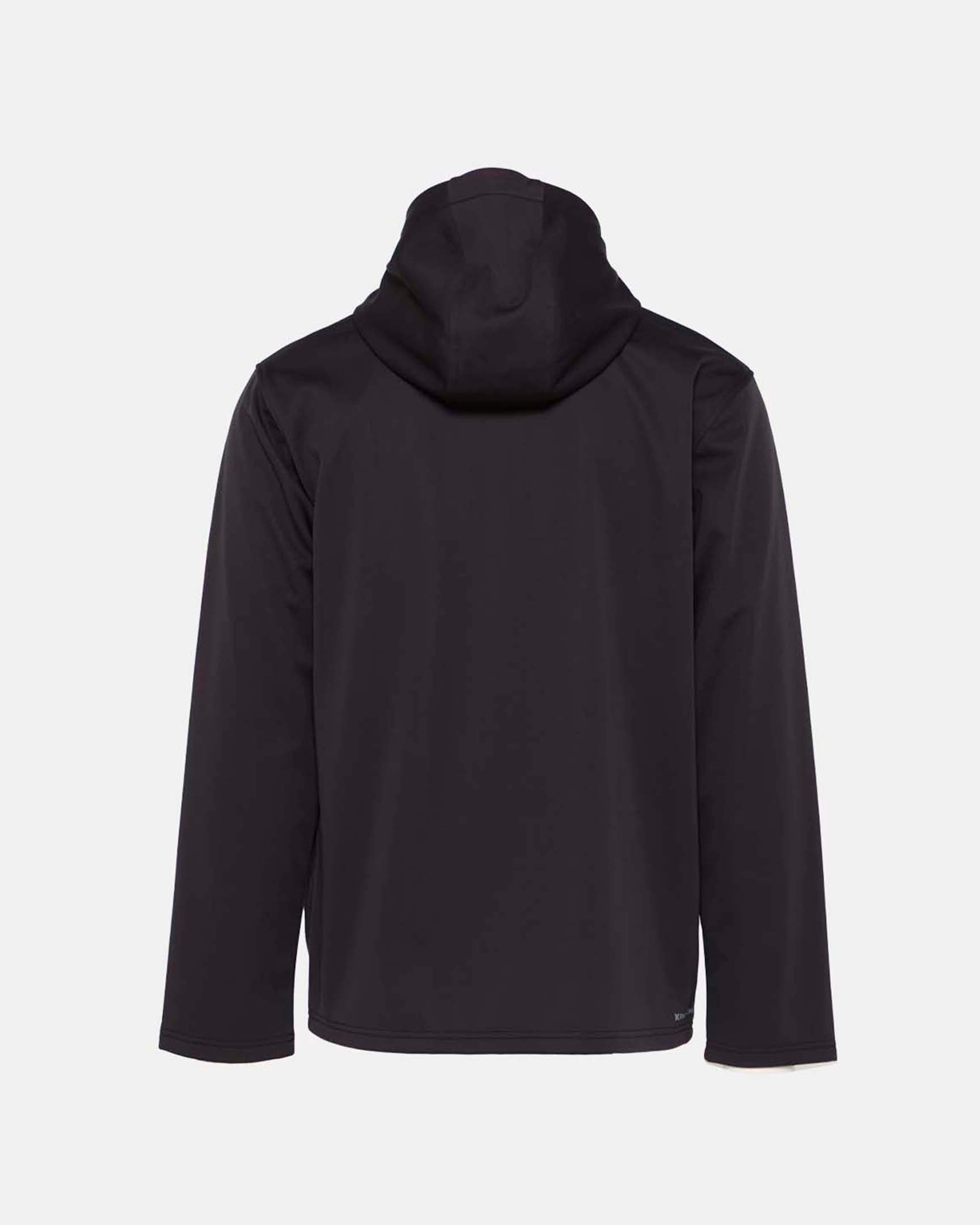 Phantom Alpha Polartec Fleece (1)